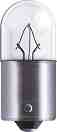         24V Osram R10W - 10 W - 125 lm - 