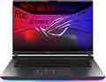  ASUS ROG Strix G16 G615LW-S5029W - Intel Core Ultra 9 275HX 2.7 GHz, 16" IPS 2560 x 1600, 240 Hz, 32 GB RAM DDR5, 1 TB SSD, NVIDIA RTX 5080, Windows 11 - 