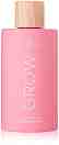 Cocosolis GROW Growth & Anti-Aging Conditioner -        GROW - 