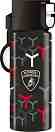   Ars Una -   475 ml   Lamborghini -  