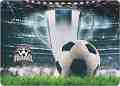 �������� �� ���� Derform - 40 x 28.5 cm �� ���� Football - 