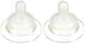    Difrax XL - 2 ,   Wide, 9+  - 