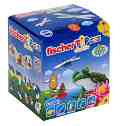   Fischer Tip Creativ -  - 