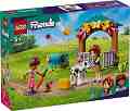 LEGO Friends -      -   - 