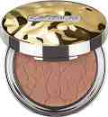 Catrice Desert Dune Cream Bronzer - ����� ������������ �������� �� ������� Desert Dune - �������