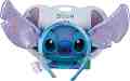      - Jakks Pacific -      -  
