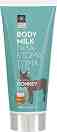 Body Farm Donkey Milk Body Milk -         Donkey Milk -   