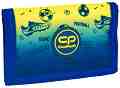   Slim - Cool Pack -   Football - 