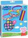 ������� ��� ������ - Totum - ��������� �������� �� ���� Peppa Pig - ��������� ��������
