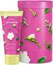 PUPA Milano Let's Bloom Royal Garden Shower Milk - �������� ��� ����� �� ���� � ������� ����� �� ������� Let's Bloom - ����� �� ����