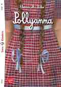 Pollyanna - Beginner A1 - Eleanor H. Porter -  