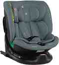     Kikka Boo i-Tour i-Size -  Isofix ,  40  150 cm -   