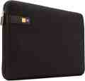    16" Case Logic LAPS-116 - 