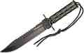 ������������ ��� Boker Survivalist - �� ������� Magnum - 