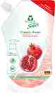 Frosch Cream Soap Pomegranate - �������� �� ����� ����� � ��� - �����