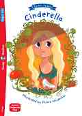Cinderella - Beginner A1.1 -  