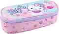 ���������� ������� Campus - Cool Pack - �� ������� Hello Kitty - �������
