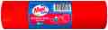      Magic Clean - 70  130 l - 