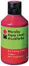 ��� �� ����������� Marabu - 250 ml - 