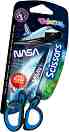   Colorino Kids -  - 12.5 cm   Nasa - 