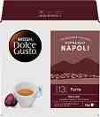   NESCAFE Dolce Gusto Espresso Napoli -  16  48  ,   Ispirazione Italiana - 