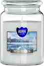     Bispol Winter Air - 500 g,     ,   Aura - 
