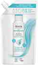 Lavera Basis Sensitiv Moisture & Care Shampoo Refill -      Basis Sensitiv - 