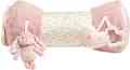      Mamas & Papas Tummy Time Roll -   Welcome to the World - 