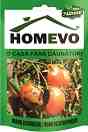 ��������� �������� ������ ���� Homevo - 7.5 ml - 