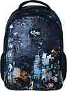   Porto 2  1 - Hartis -   Kaos - 