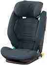 ������ ������ �� ���� Maxi-Cosi RodiFix Pro 2 i-Size - �� Isofix �������, �� 100 �� 150 cm - ������ �� ����