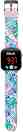������ ����� LED �������� Kids Licensing Stitch Ohana - �� ���� ���� � ���� - 