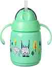      Tommee Tippee Superstar - 300 ml,   Superstar, 6+  - 