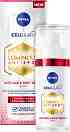 Nivea Cellular Luminous630 2 in 1 Anti-Age & Spot Serum -           Luminous630 - 