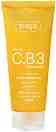 Ziaja Vitamin C.B3 Niacinamide Face Scrub Gel -       Vitamin C.B3 Niacinamide - 