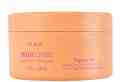 PUPA Milano Fruit Lovers Papaya Bio Body Scrub - ����� �� ���� � ��� ����� �� ������� Fruit Lovers - �������