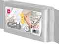    Deli EY011-WH - 1 kg   Genius - 