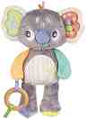       - Playgro Fauna Friends -   Playgro Home - 