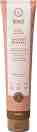 Khadi Coconut Shikakai Ayurvedic Nourishing Conditioner -         - 