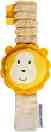     - Matchstick Monkey Ludo Lion -   3  - 