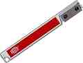     Felco 906 - 11 cm - 