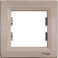      2M Schneider Electric -  2    Asfora - 