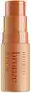 Artdeco Bronze Stick -     - 