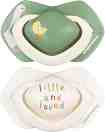     Canpol babies Light Touch - 2 ,    ,   Goose, 6-18  - 