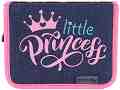 ������� � ���������� ������� Little Princess - Pulse - �������