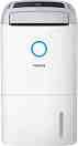 ��������������� � ������������ 2 � 1 Philips DE5305/11 - �� ����� 5000 - �������
