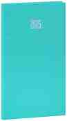    Egadi 2025 - 8.5 x 14.5 cm - 