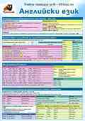      3., 4., 5., 6.  7. .  -   - 