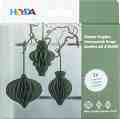 ������� ������ �� ������ Heyda - ������� - 3 ���� - 