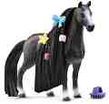      - Schleich -   Horse Club - 